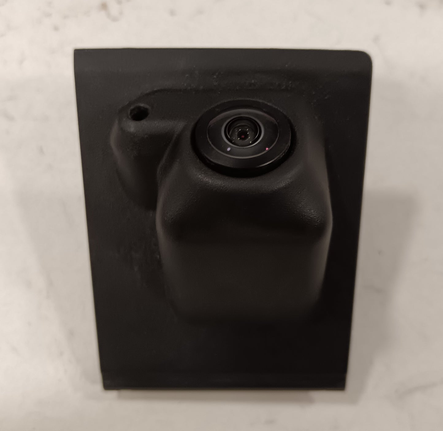 VZVRATNA KAMERA AUDI A7 4K 2018+ 4K8971372 4K8827574B