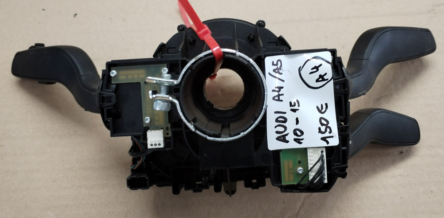 Stikalo volansko AUDI A4-A5 10-15