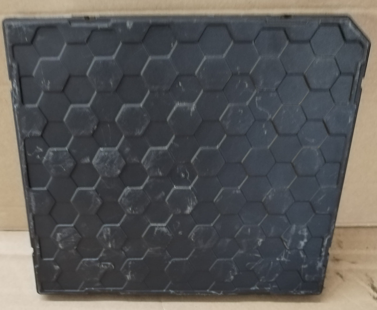 Komfort modul VW GOLF 7