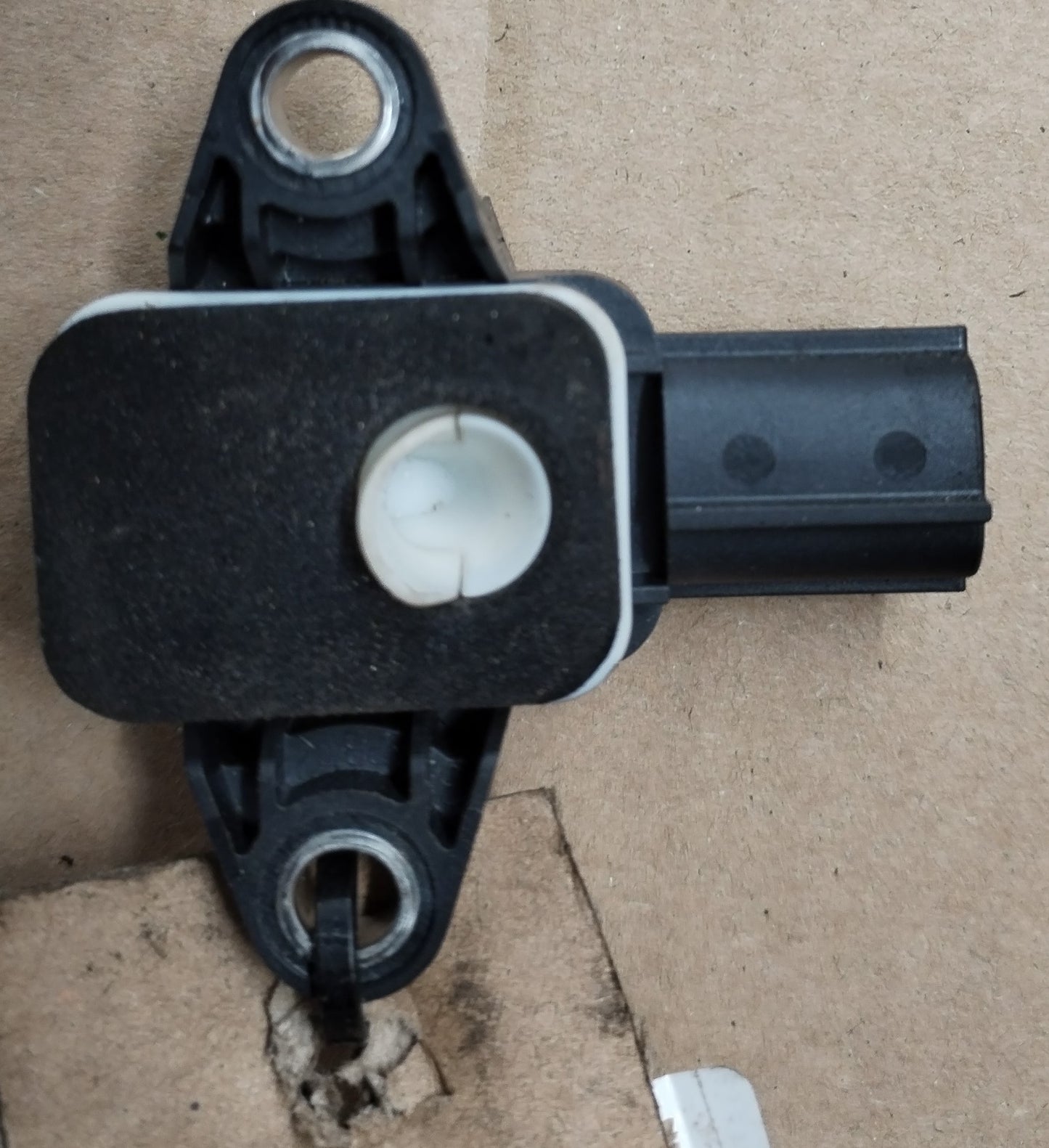 Air bag senzor trka VAG