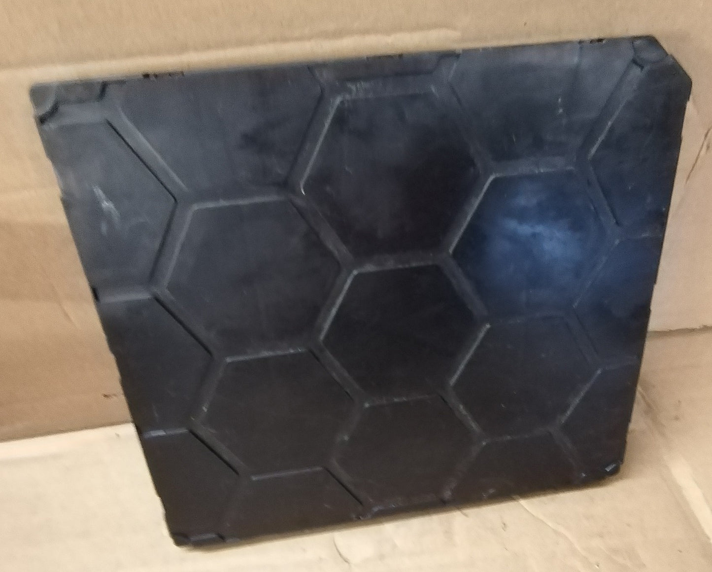 Centralni modul BCM VW POLO 6