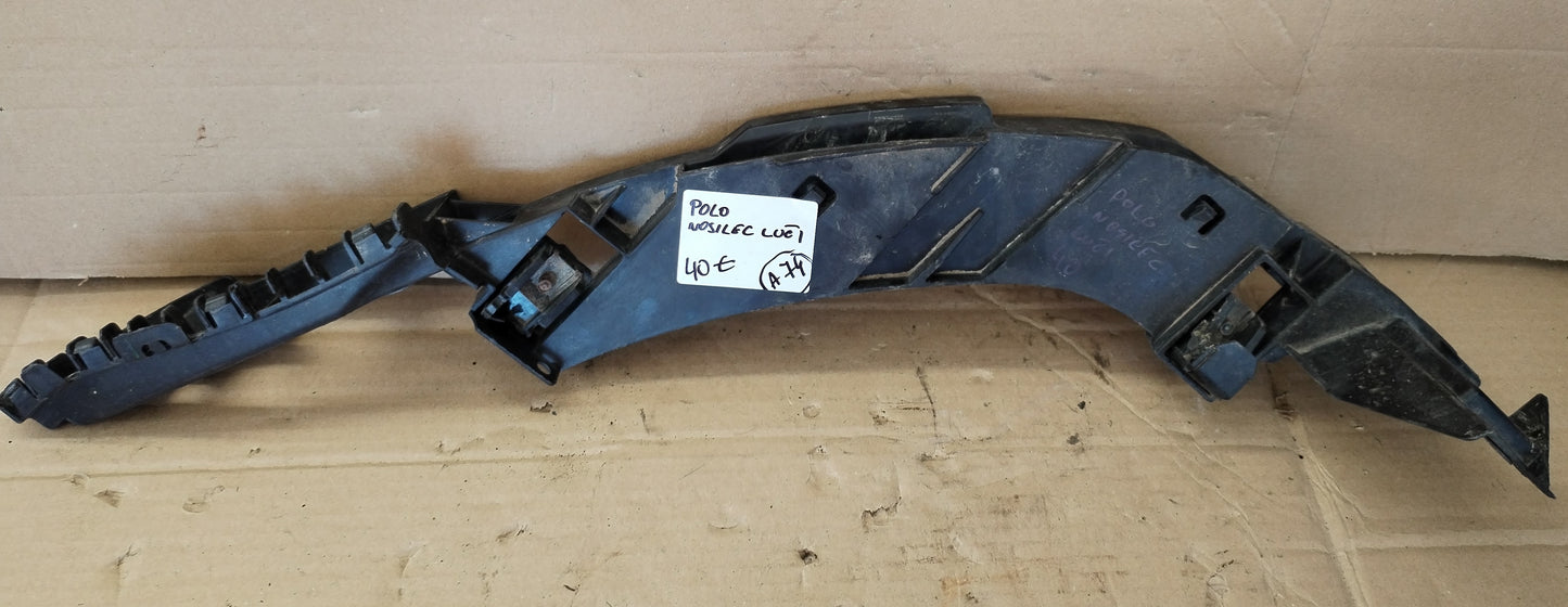 VW POLO light holder