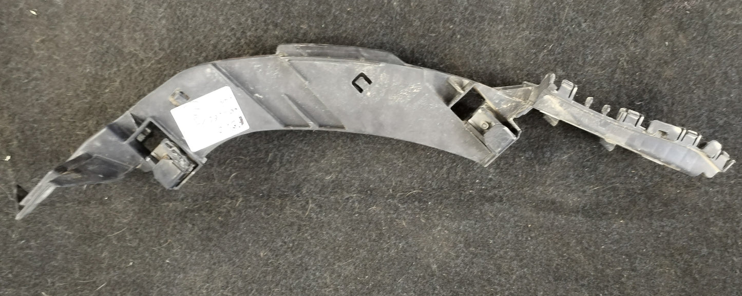 VW POLO light holder