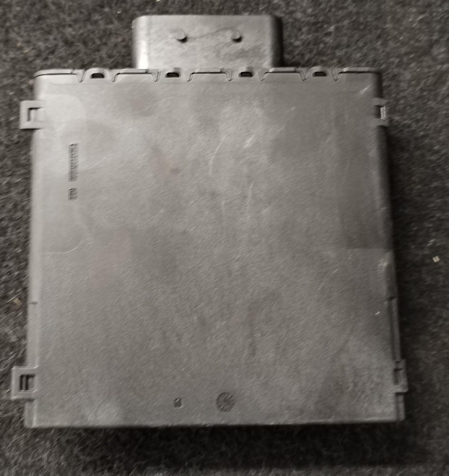 Modul stabilizator napetosti AUDI A4-A5