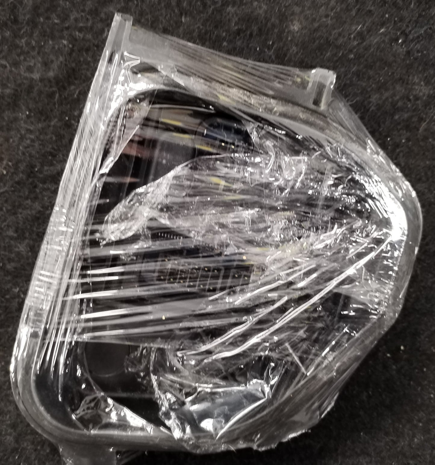 Modul Xenon PASSAT B6