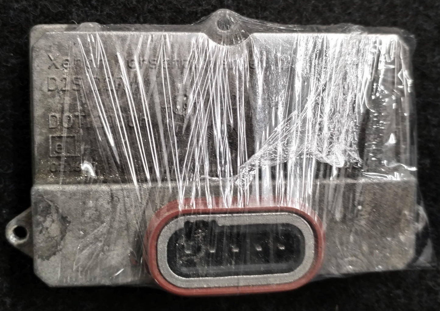 Modul Xenon AUDI-BMW-MERCEDES