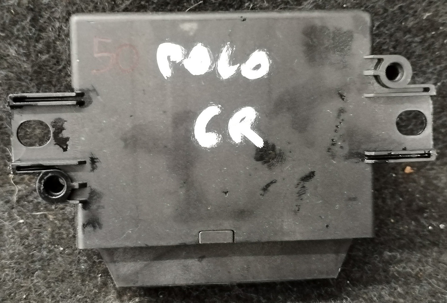 Parkirni senzor VW POLO 6R