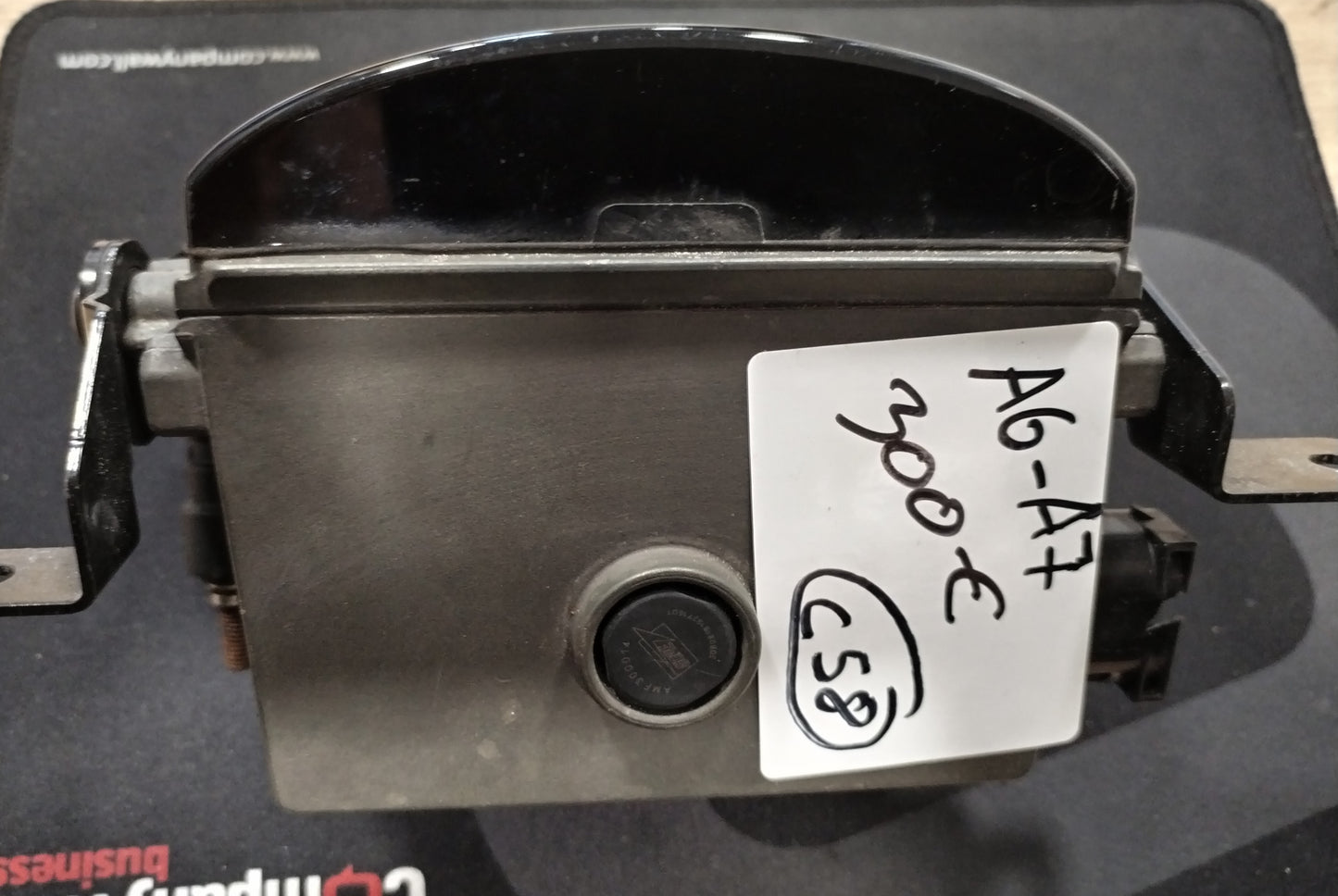 Senzor razdalje radar AUDI A6-A7