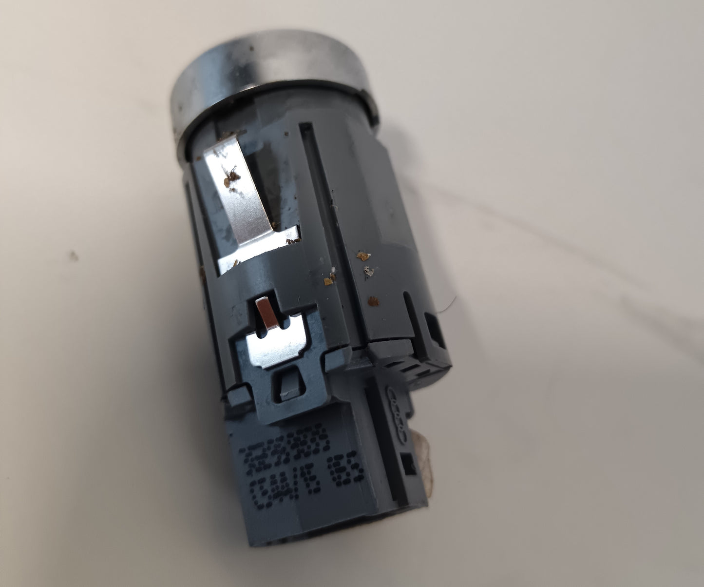 GUMB ZA ZAUSTAVITEV VW PASSAT B8 3G2959939