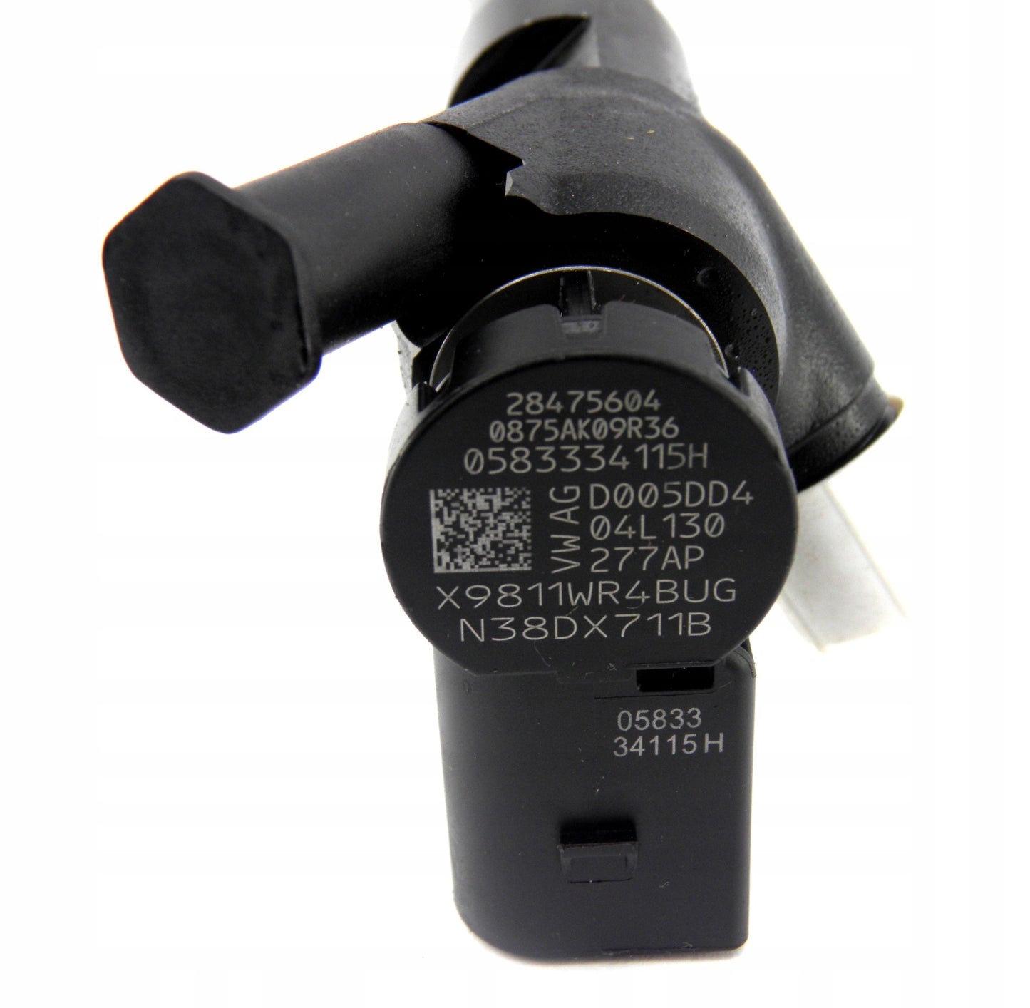 INJEKTOR VW 04L130277AP