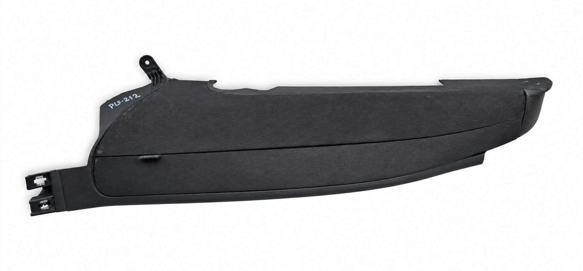 Airbag bocni levi - VW passat B8