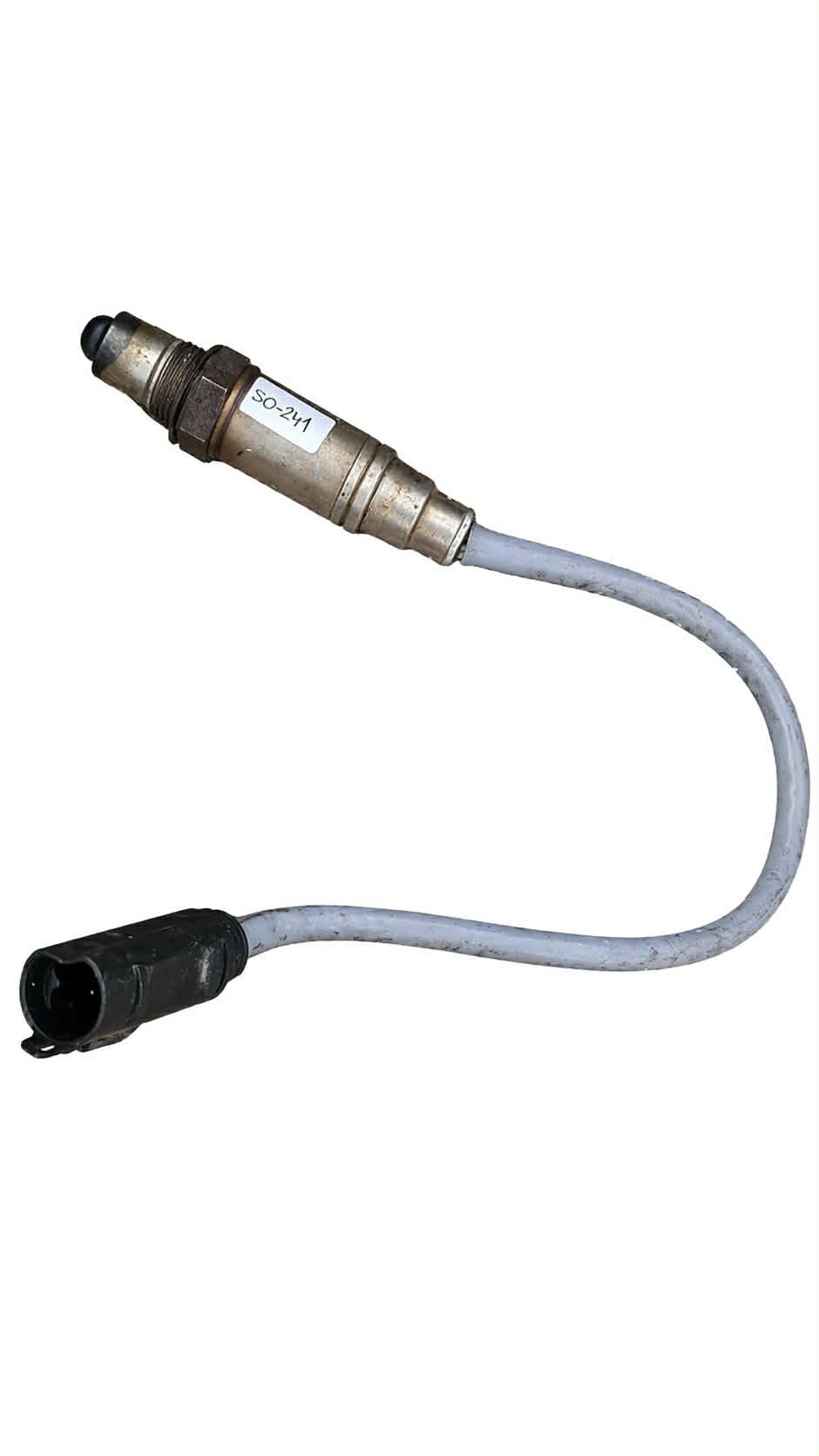 Izpusna sonda - Bmw