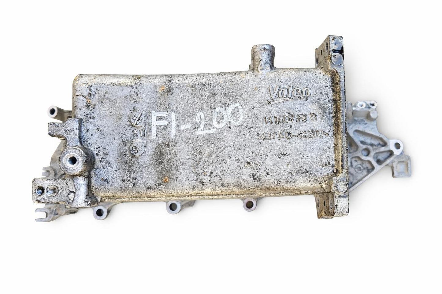 Filter vstopnega zraka - VW golf 7, Skoda octavia 3