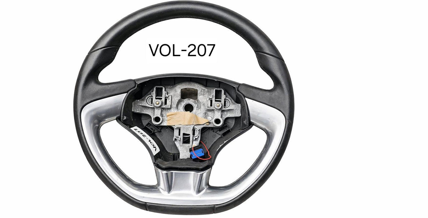 Volan - Citroen DS3