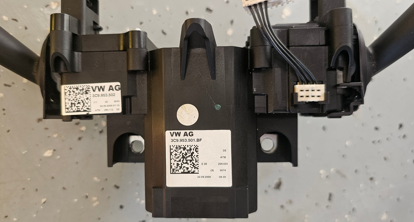 Obvolanska stikala-VW