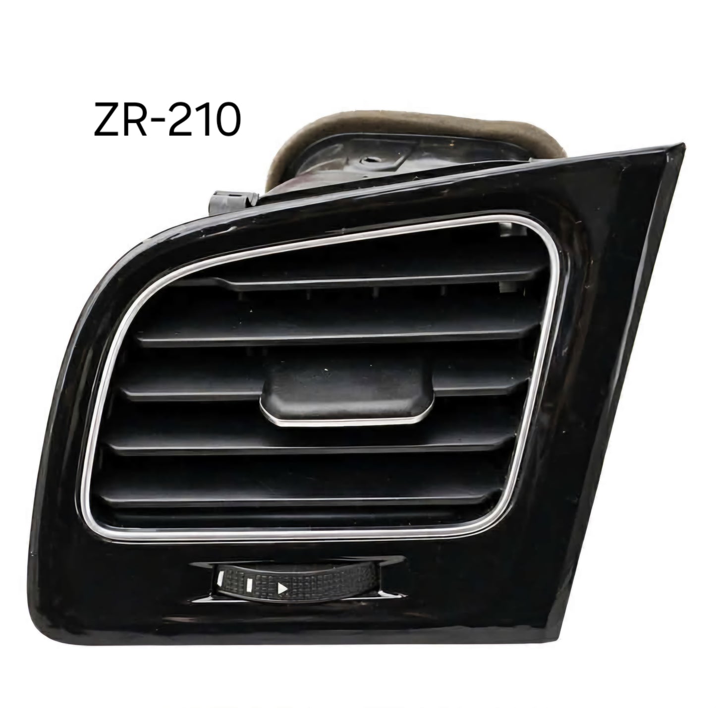 Zracnik levi - VW golf 7