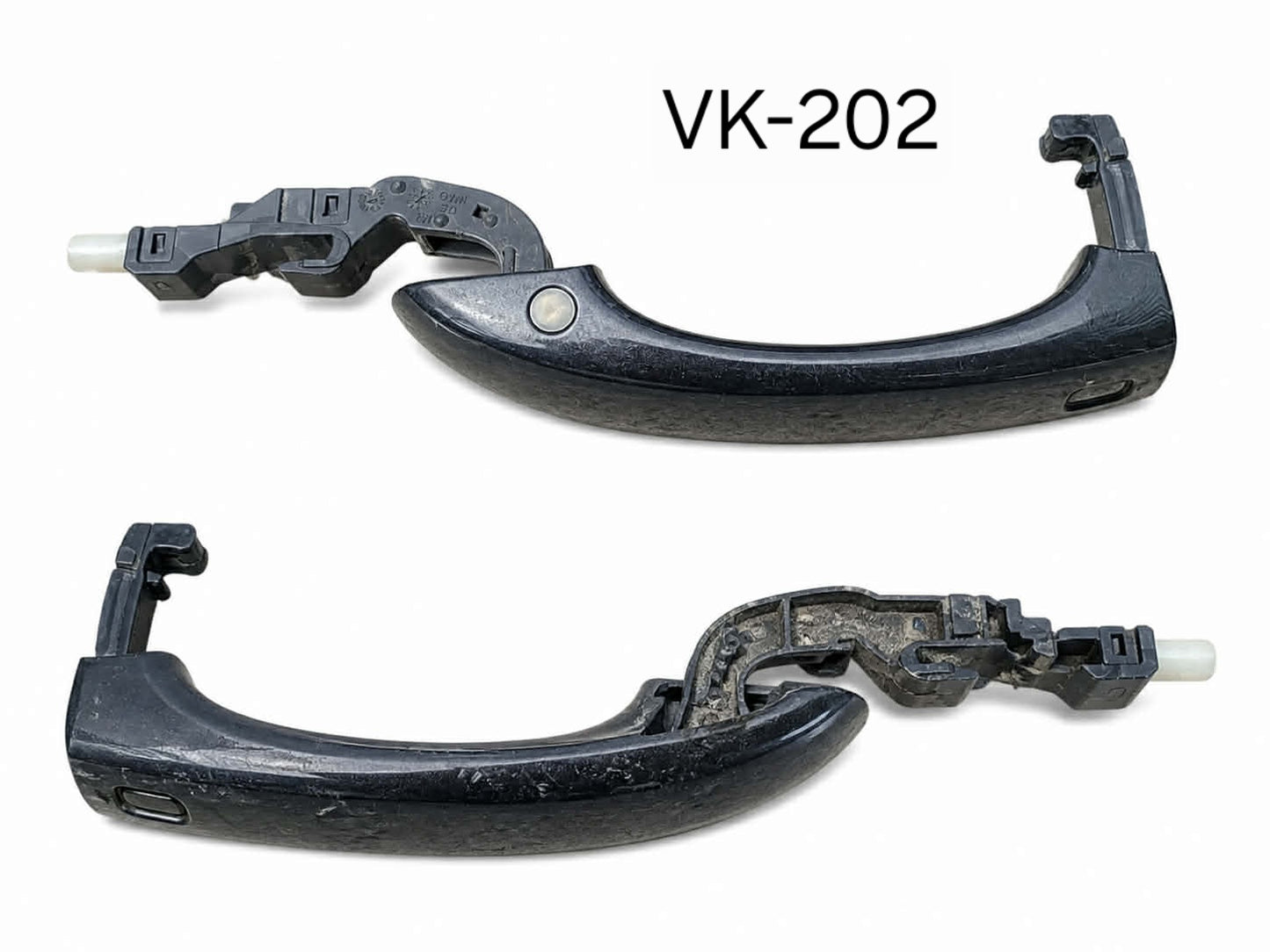 Kljuka desnih vrat - Audi A6 A7 A8