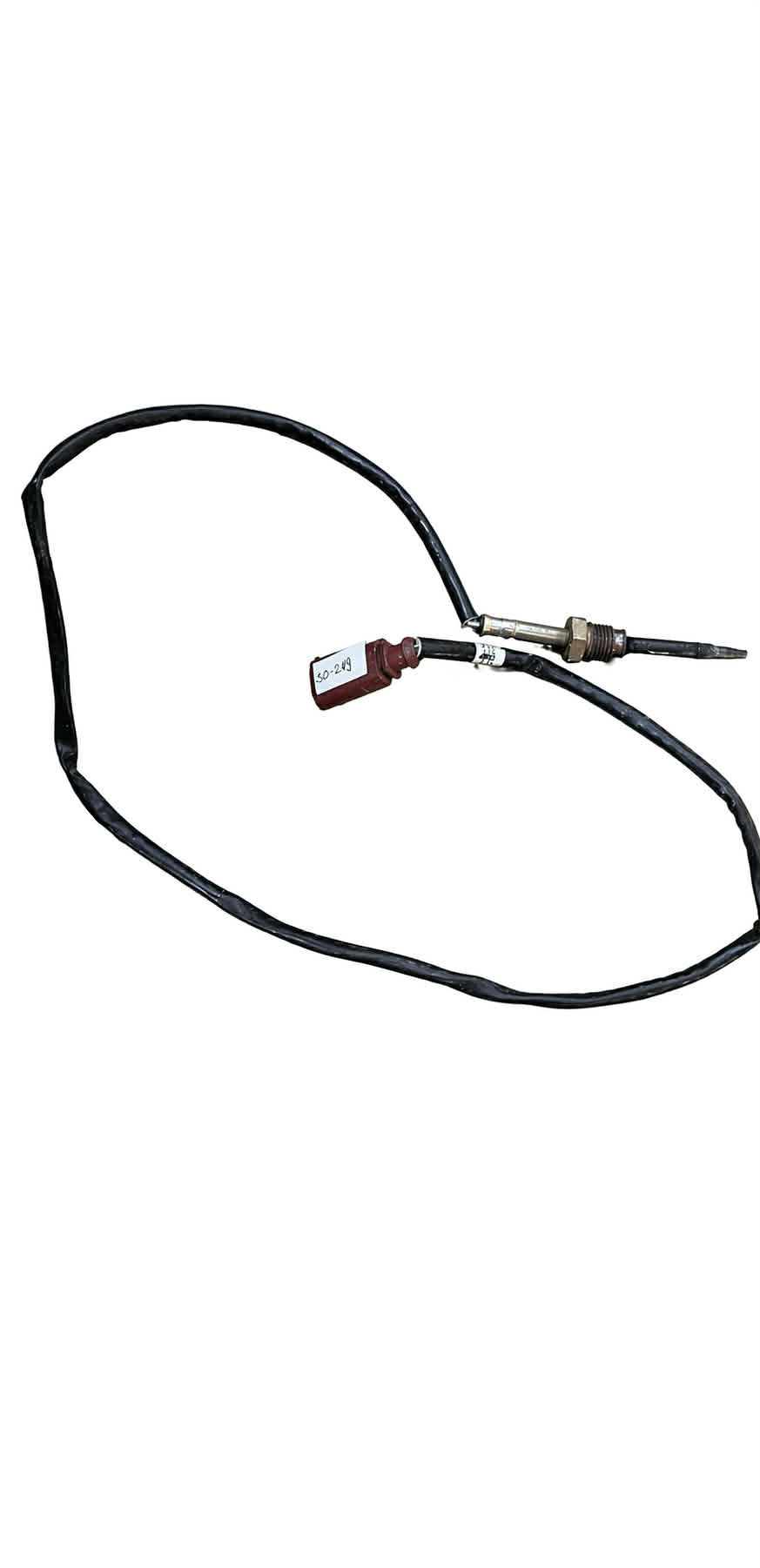 Temperaturna sonda - VW Audi Seat Skoda