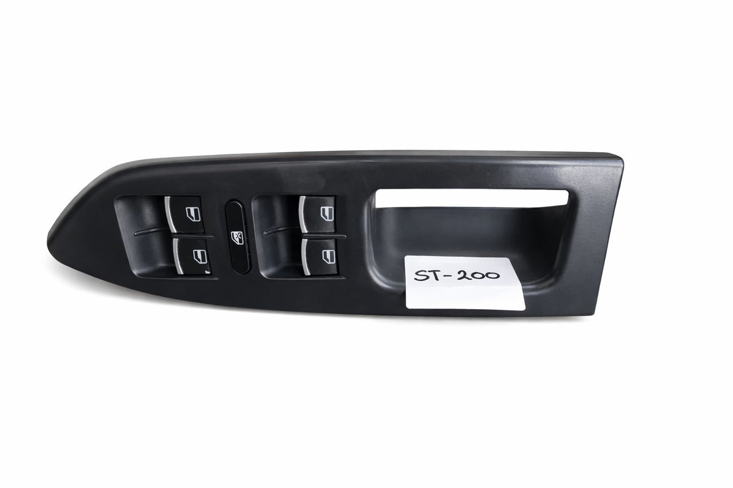 Stikalo vw touran