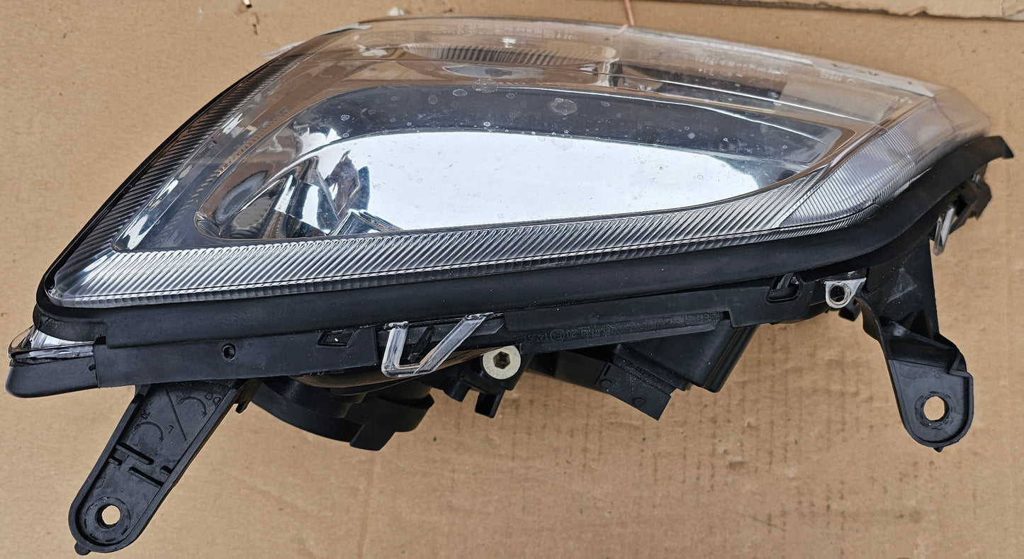 Žaromet sprednji levi-Opel Vectra (novo)