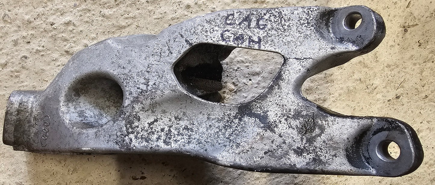 Nosilec motorja-VW,SEAT,ŠKODA,AUDI