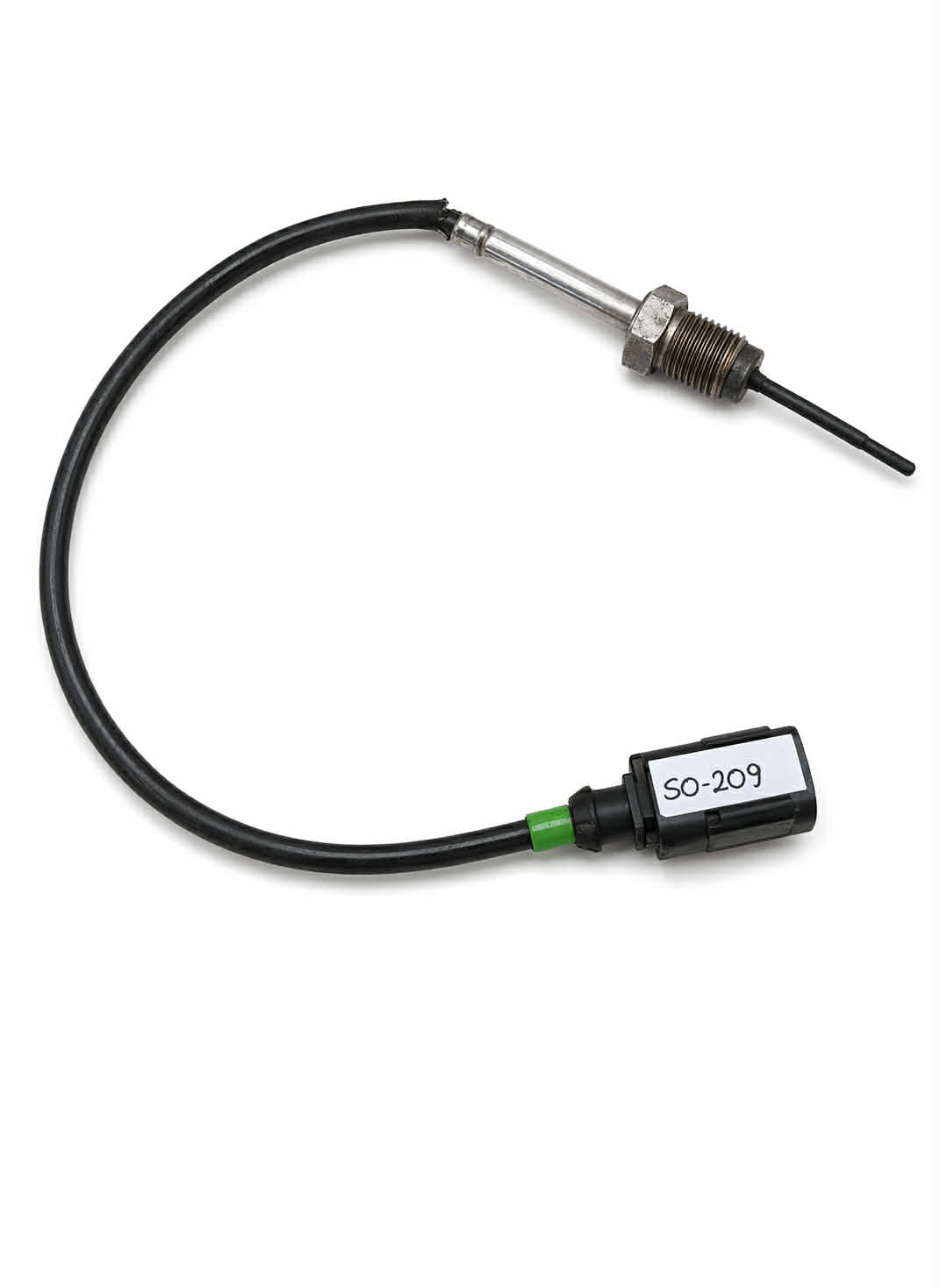 Temperaturna sonda - VW, Audi