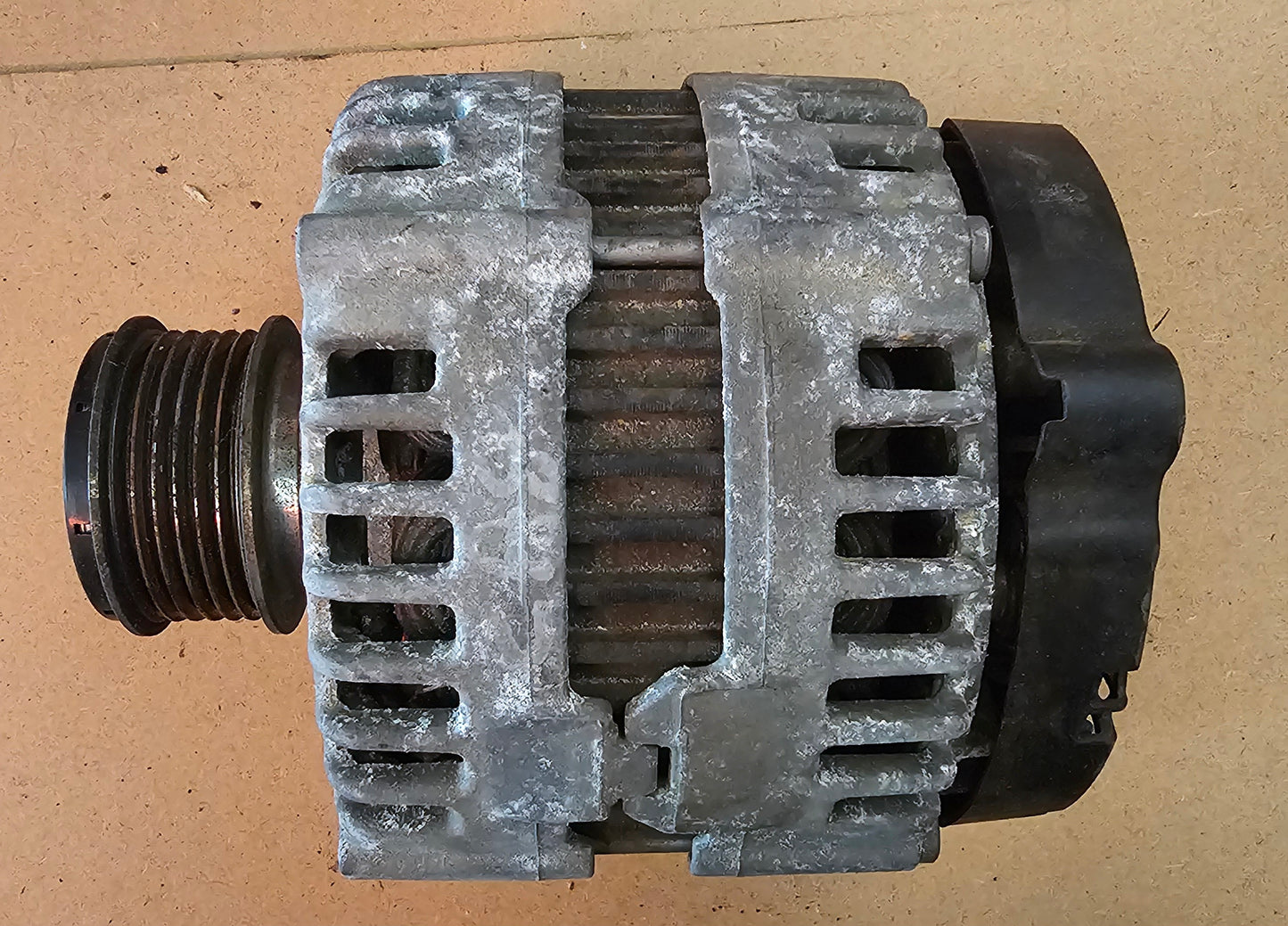 Altenator-VW,SEAT,ŠKODA,AUDI