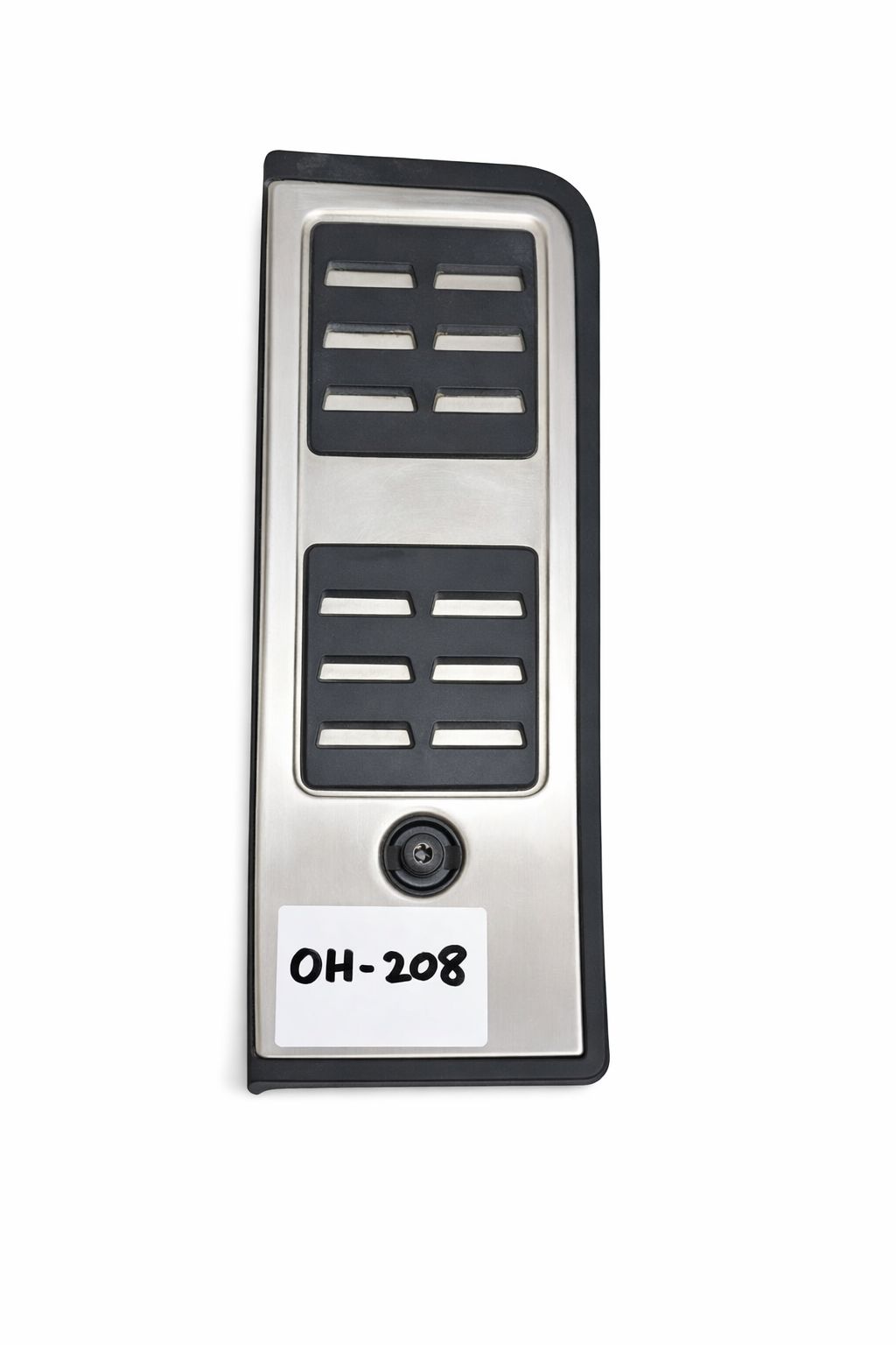 Pocivalka - Audi A4 B9 A5 8W