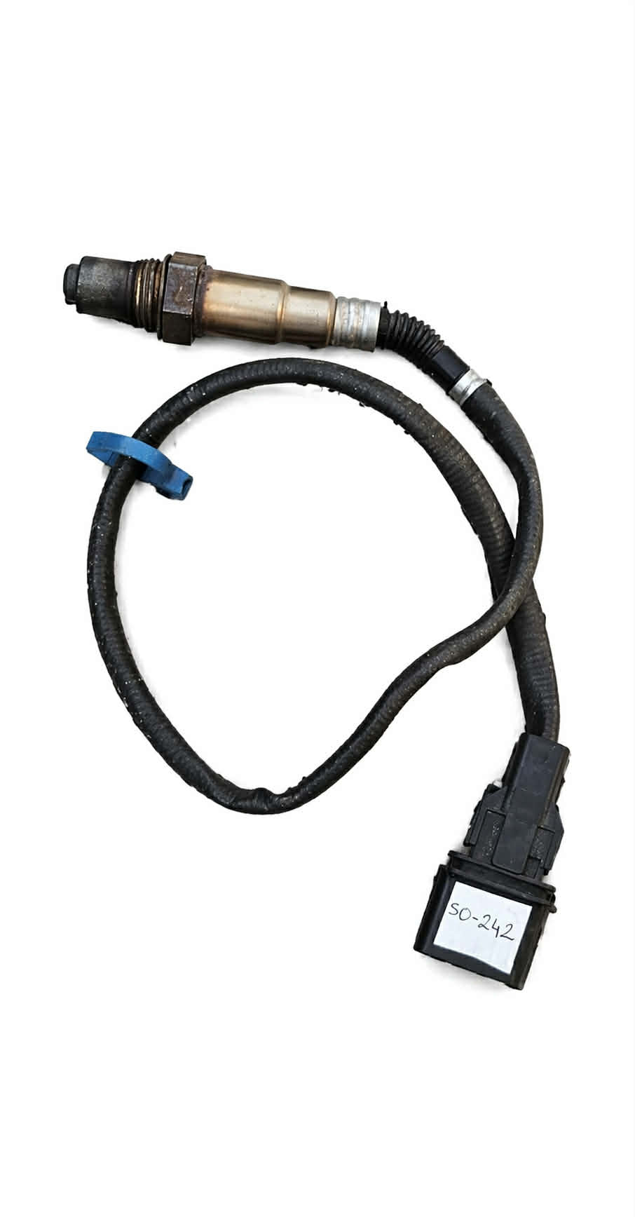 Izpusna sonda - Bmw