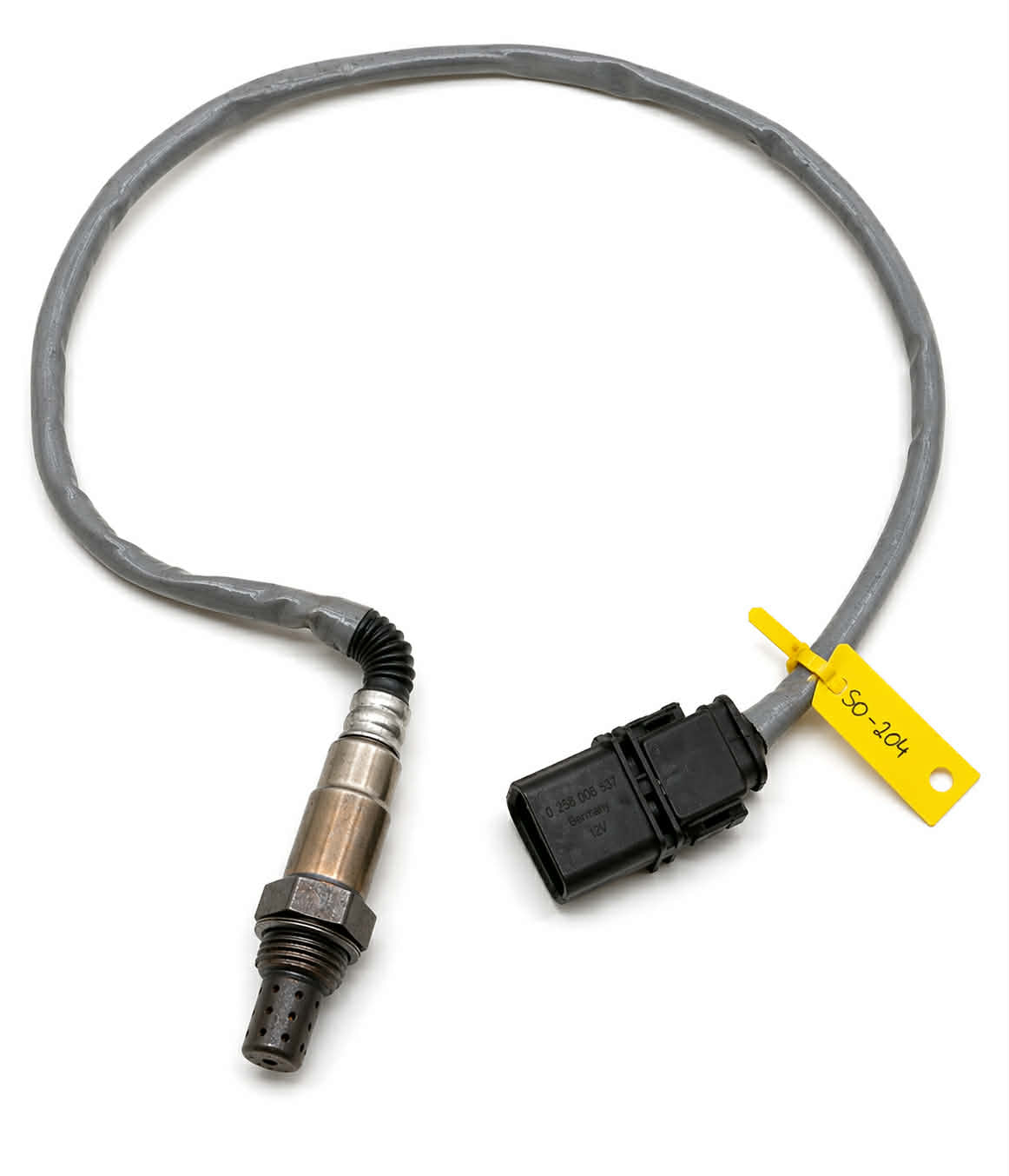 Izpusna sonda - VW Audi Seat Skoda
