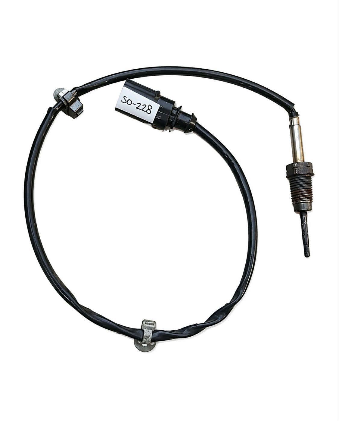 Temperaturna sonda - VW Audi Seat Skoda