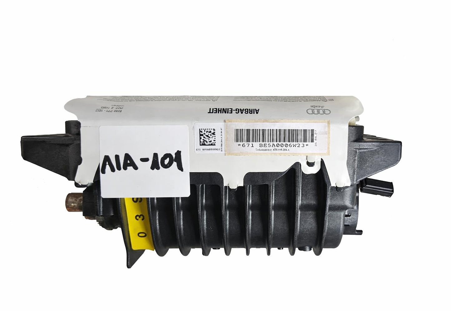 Airbag armaturni - Audi A4 B8 A5 8T