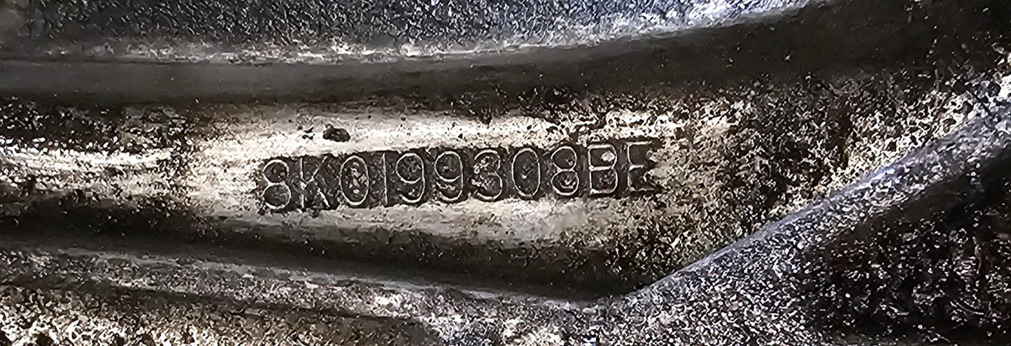 Nosilec motorja-VW,SEAT,ŠKODA,AUDI