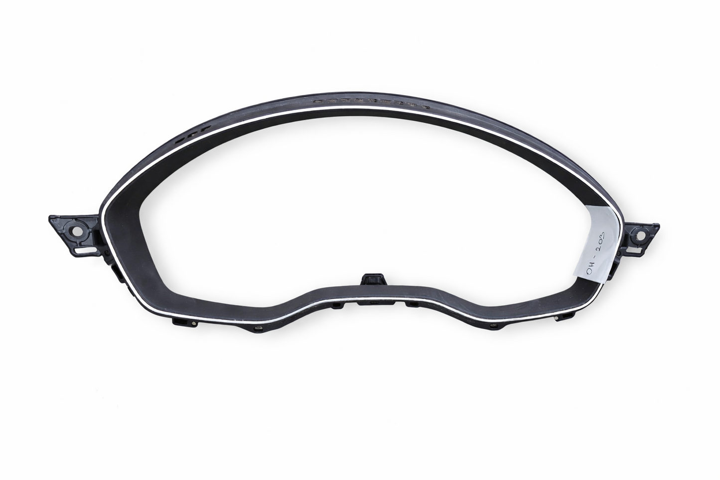 Ohisje stevca - Audi A4 B9