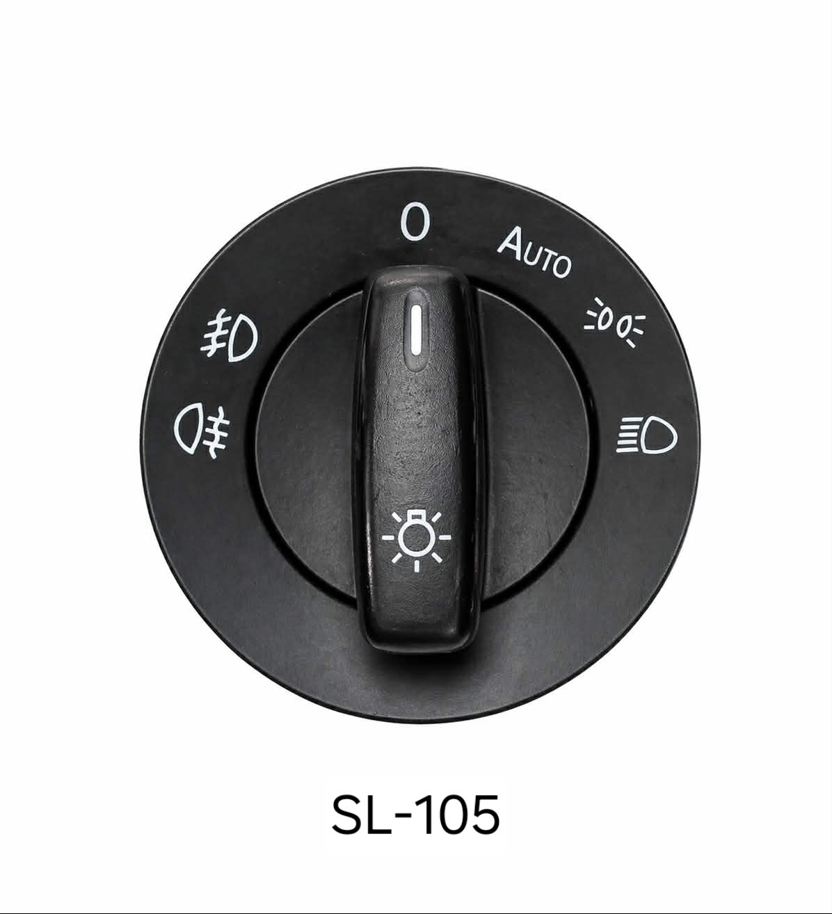 Stikalo luci - VW