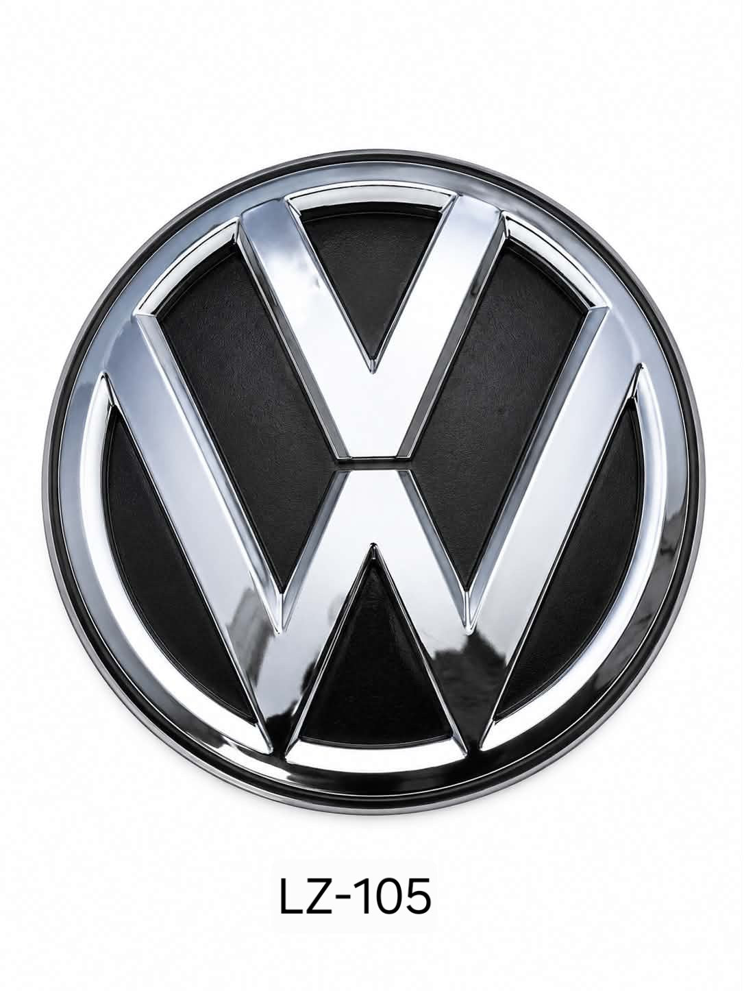 Znak - VW golf 7
