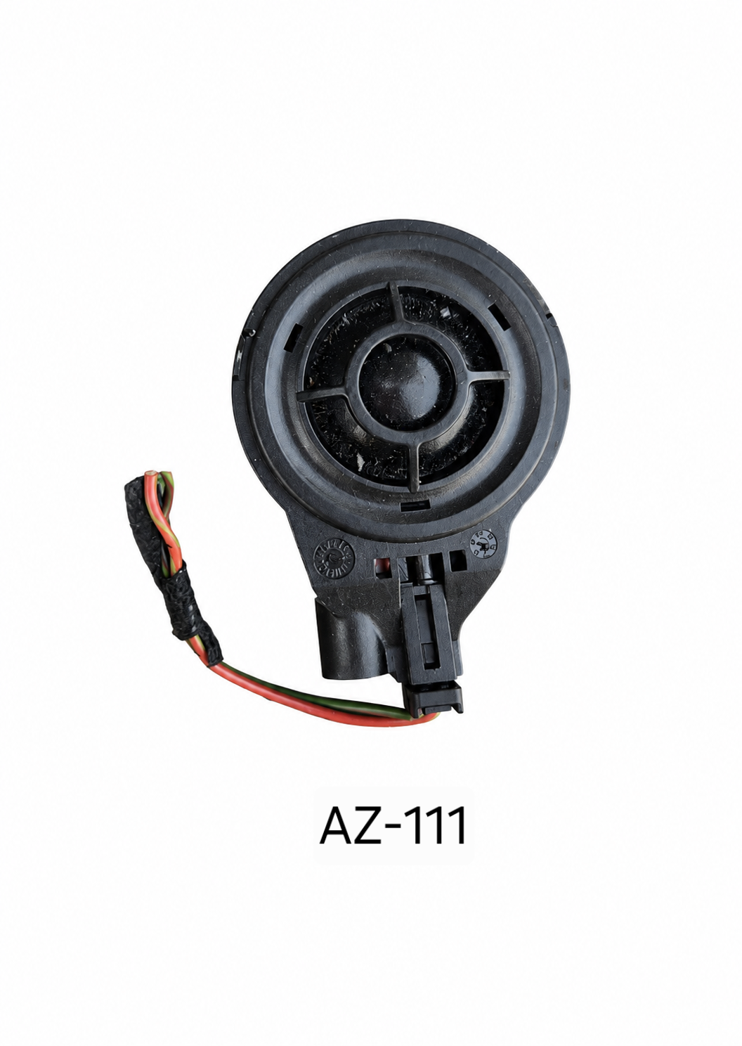 Zvocnik sprednjih vrat - Audi A4 B9 A5