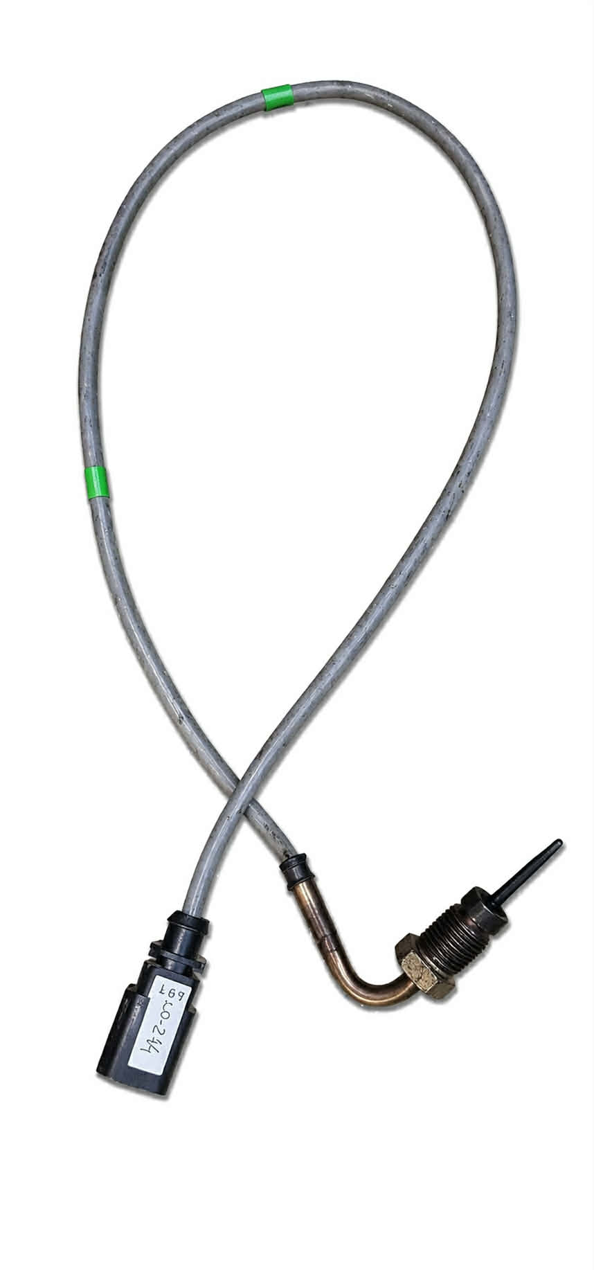 Temperaturna sonda - VW Audi Seat Skoda