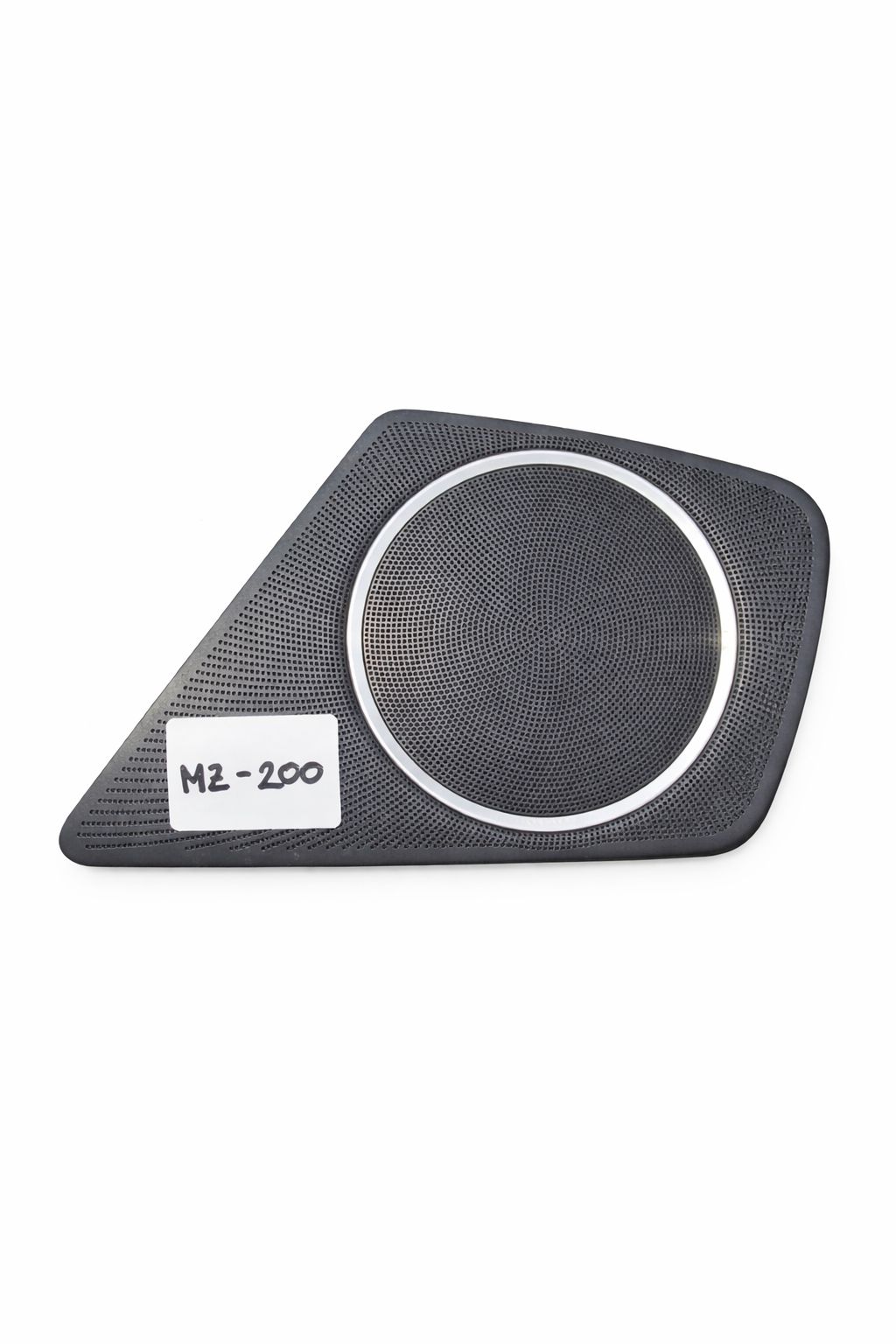 Maska za zvocnik levo spredaj - Audi A5 8T