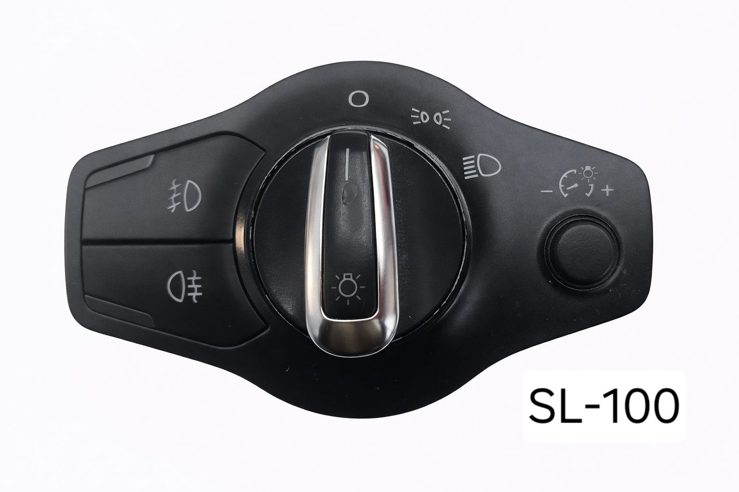 Stikalo luci - Audi A4 A5