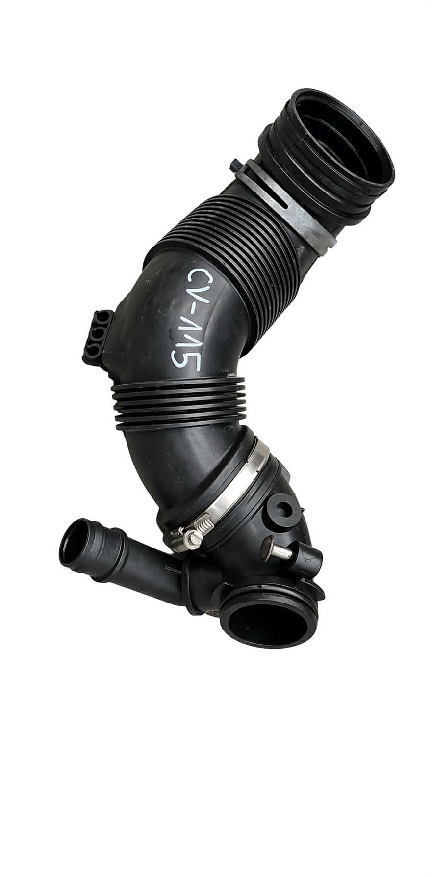 Sesalna cev - VW, Audi, Seat, Skoda 2.0 tdi
