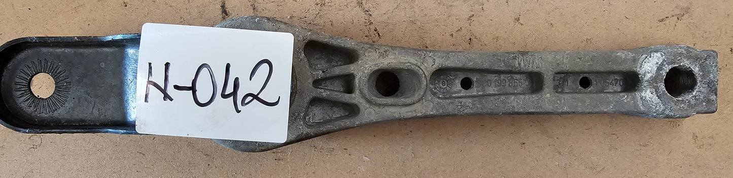 Nosilec motorja- VW,SEAT,ŠKODA,AUDI