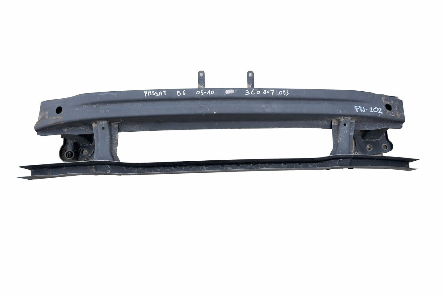 Precni nosilec sprednji - VW passat B6