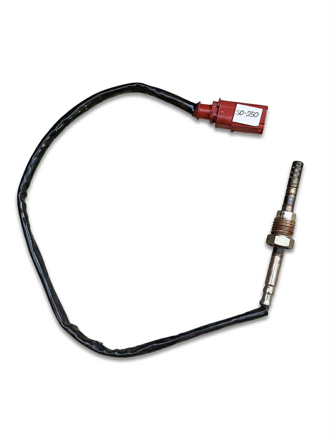 Temperaturna sonda - VW Audi Seat Skoda