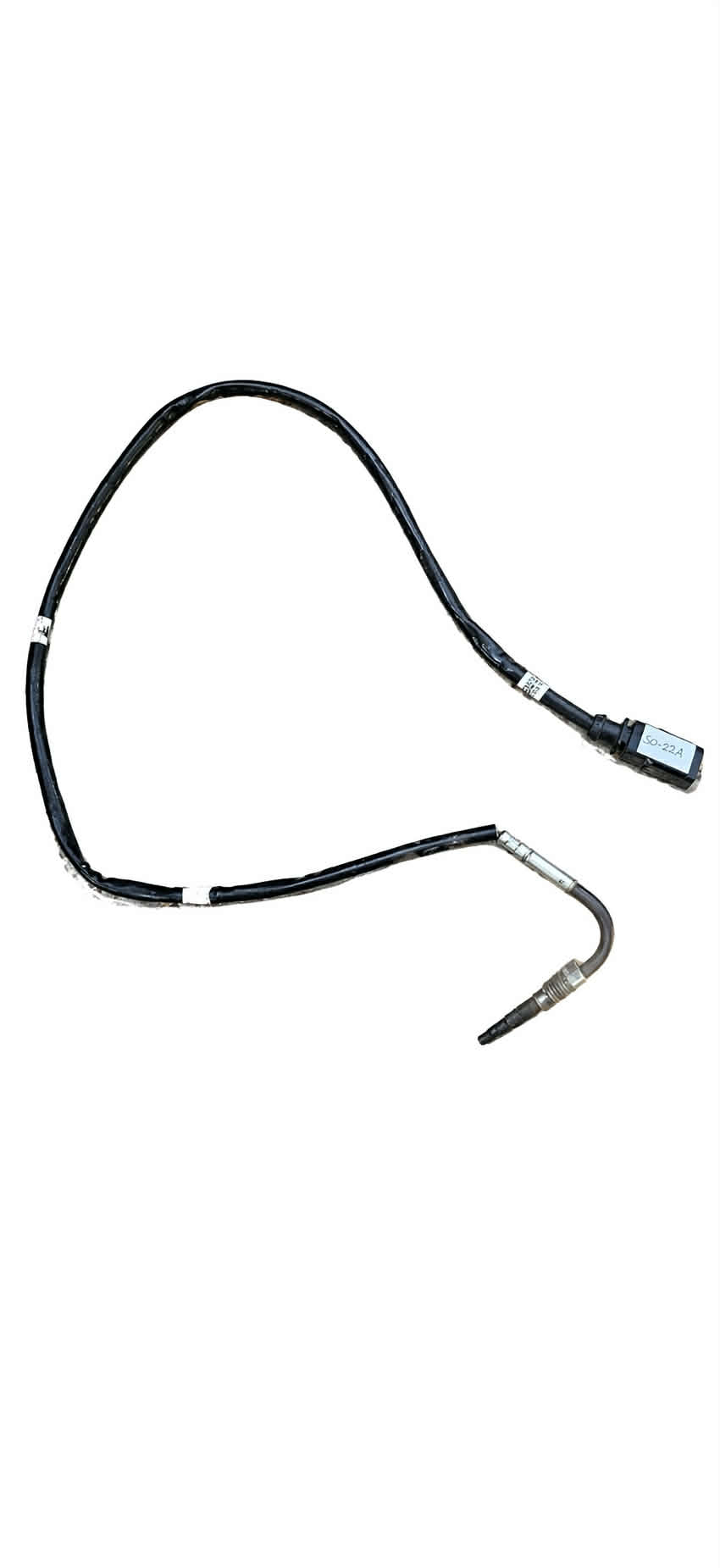 Temperaturna sonda - VW Audi Seat Skoda