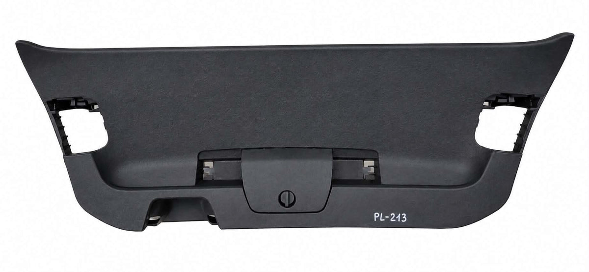 Predal armaturni - VW passat B8