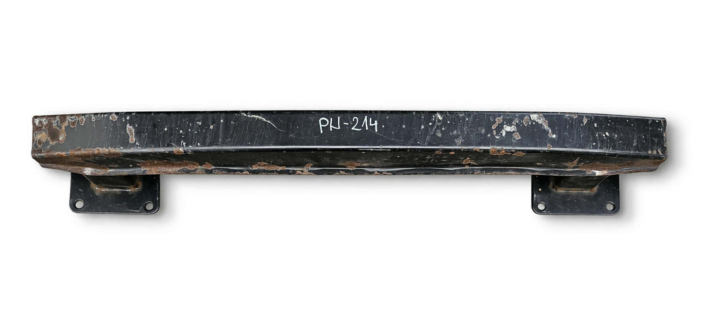 Precni nosilec zadbji - VW polo 5 09-17 6R 6C