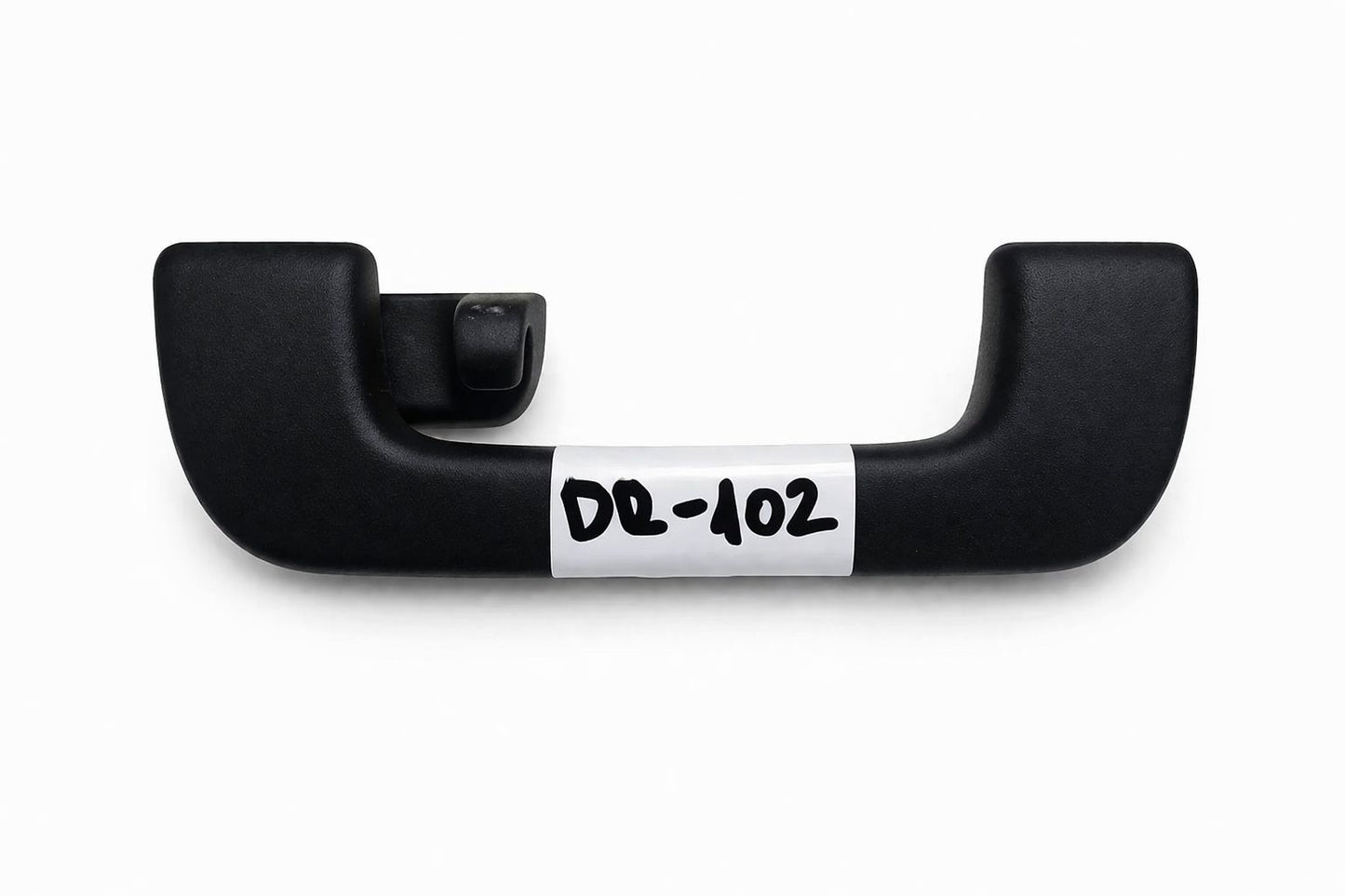 Drzalo za roko levo - Audi Q5 8R A5 A4