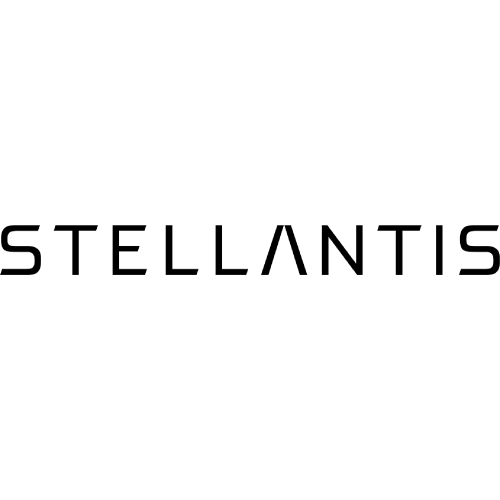 Stellantis