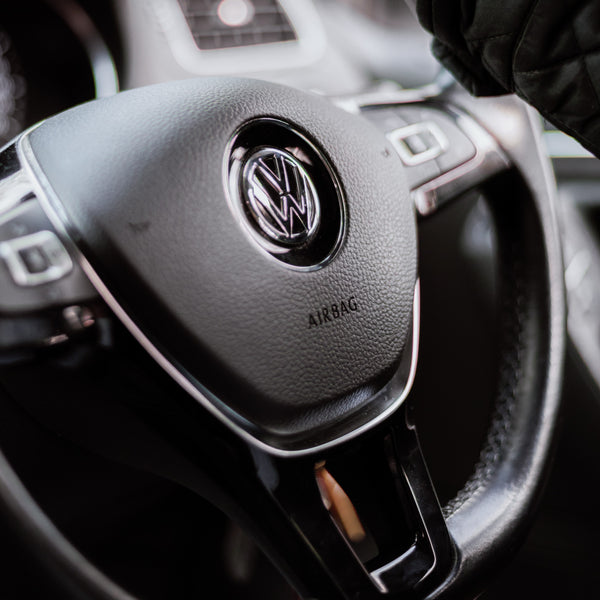 Air bag